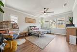 7612 Tidewater Dr - Photo 16
