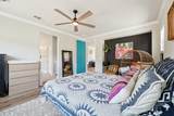 7612 Tidewater Dr - Photo 17