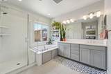 7612 Tidewater Dr - Photo 18