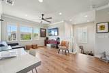 7612 Tidewater Dr - Photo 20