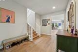 7612 Tidewater Dr - Photo 3
