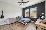 7612 Tidewater Dr - Photo 22