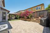 7612 Tidewater Dr - Photo 23