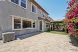 7612 Tidewater Dr - Photo 24