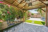 7612 Tidewater Dr - Photo 26