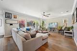 7612 Tidewater Dr - Photo 4