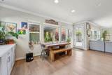 7612 Tidewater Dr - Photo 8