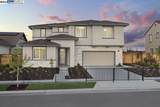 515 Fiorino Street - Photo 1
