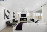 515 Fiorino Street - Photo 2