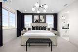 515 Fiorino Street - Photo 11