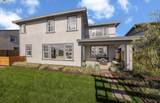 515 Fiorino Street - Photo 12