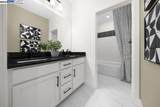 515 Fiorino Street - Photo 13