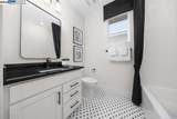 515 Fiorino Street - Photo 14