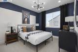 515 Fiorino Street - Photo 15