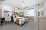 515 Fiorino Street - Photo 16