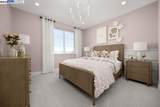 515 Fiorino Street - Photo 17