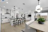 515 Fiorino Street - Photo 19