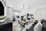 515 Fiorino Street - Photo 3