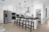 515 Fiorino Street - Photo 4