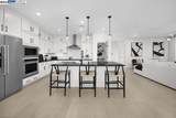 515 Fiorino Street - Photo 5