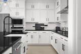 515 Fiorino Street - Photo 6