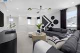 515 Fiorino Street - Photo 7