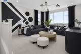 515 Fiorino Street - Photo 8