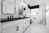 515 Fiorino Street - Photo 9