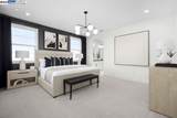 515 Fiorino Street - Photo 10