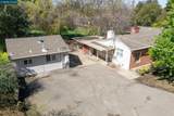 1561 Farm Bureau Rd - Photo 1