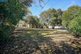 1561 Farm Bureau Rd - Photo 2