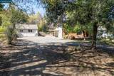 1561 Farm Bureau Rd - Photo 43
