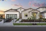 527 Fiorino Street - Photo 1