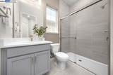 527 Fiorino Street - Photo 13