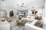 527 Fiorino Street - Photo 3