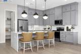 527 Fiorino Street - Photo 4