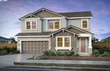 361 Gobind Blvd - Photo 1