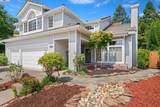 809 Whitehaven Pl - Photo 1
