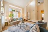 809 Whitehaven Pl - Photo 2