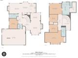 809 Whitehaven Pl - Photo 57