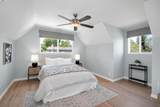 4400 Sandalwood Dr - Photo 3