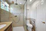 4400 Sandalwood Dr - Photo 6