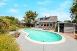 4400 Sandalwood Dr - Photo 12