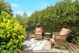 4400 Sandalwood Dr - Photo 13