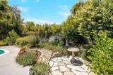 4400 Sandalwood Dr - Photo 14