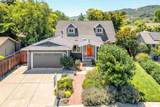 4400 Sandalwood Dr - Photo 19