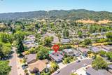 4400 Sandalwood Dr - Photo 25