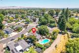 4400 Sandalwood Dr - Photo 26