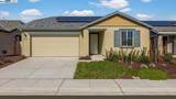 1049 Heathridge Street - Photo 1