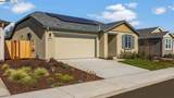 1049 Heathridge Street - Photo 2